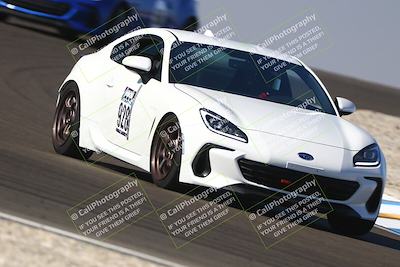 media/Nov-09-2025-Speed Ventures (Sun) [[388b781dcd]]/Orange/Session 3 (Turn 2)/